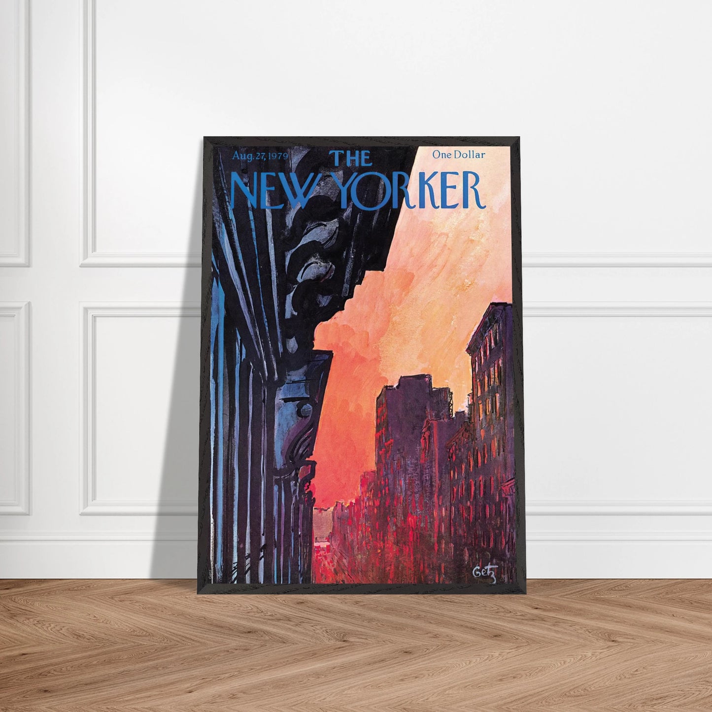 3658f6af-36e8-4cd3-8118-d80eabc8fa78