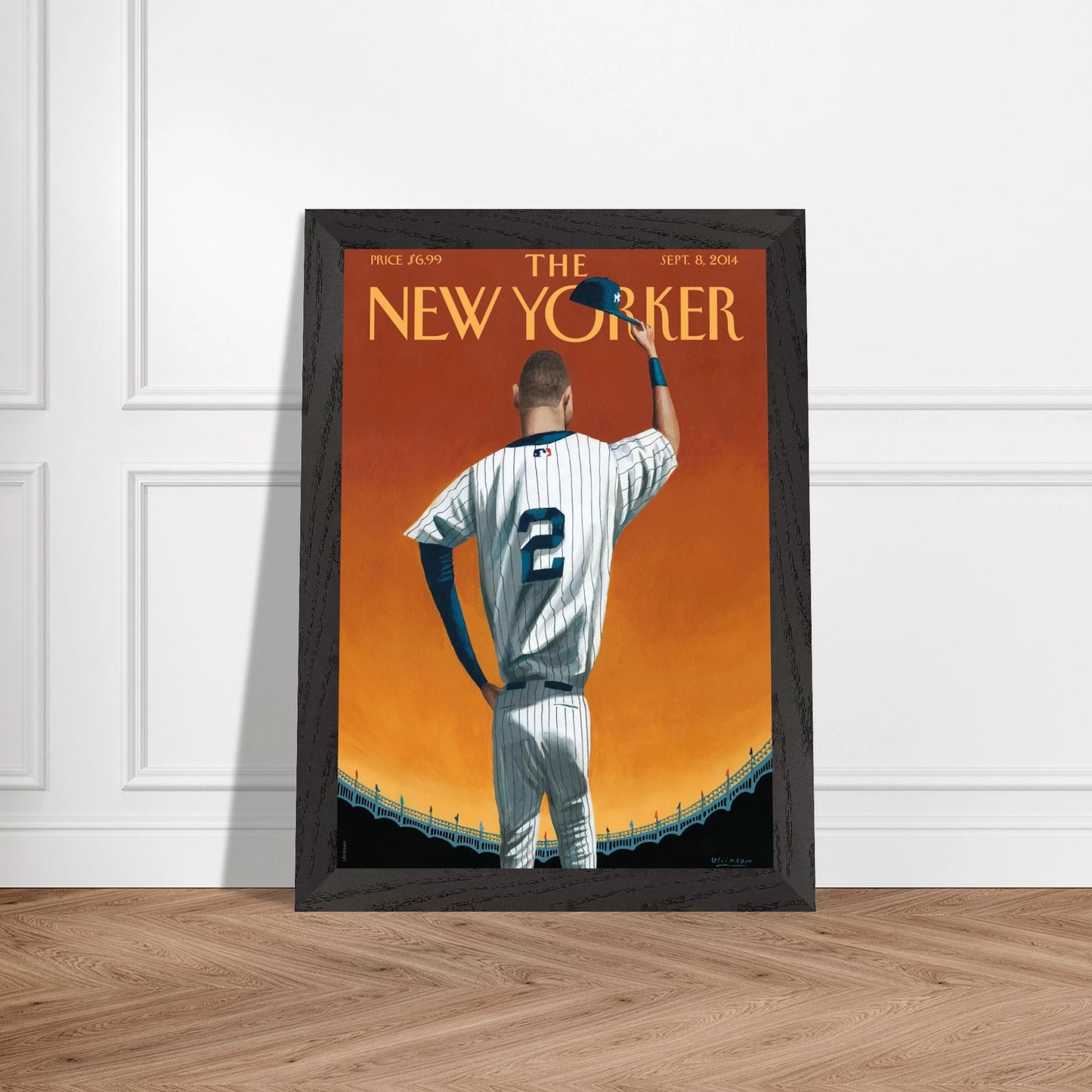 36637221-2825-4fc7-ace2-f823198b22a9