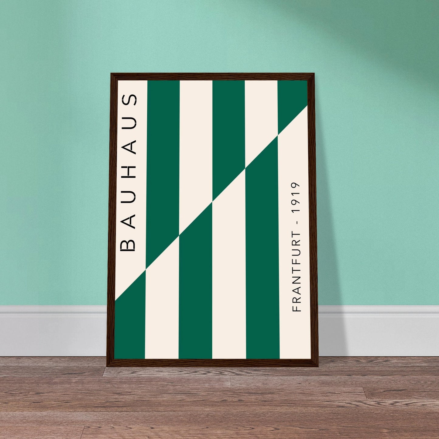 36665200-f93f-4b59-94bb-e58596d94b18