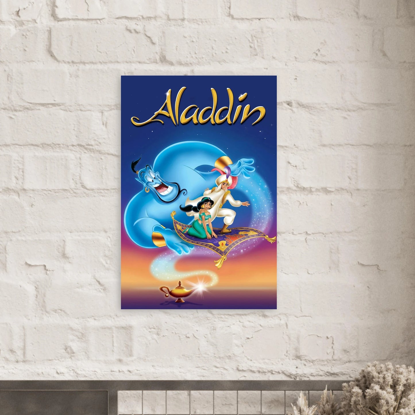 366ce0a8-d0b0-46c5-a3c1-b7444bf0b2a0