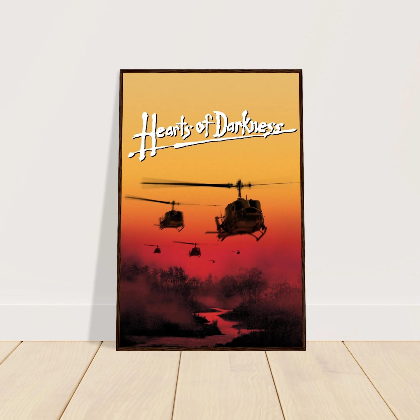 366d8f18-0c9f-40ab-9d80-fa4df0cfdf09