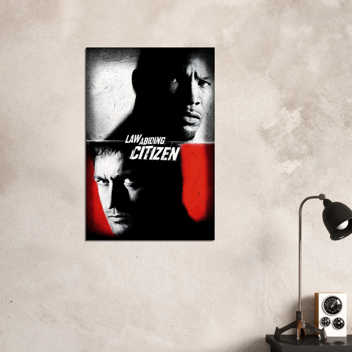 367fc98e-939a-4c86-85c7-58238841ab5c