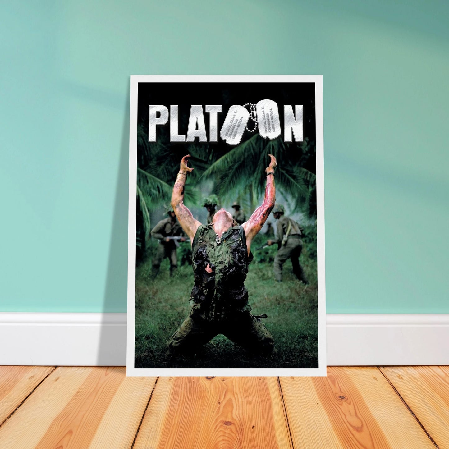 368eb79d-7e62-45ec-9cca-b89e76fd7122