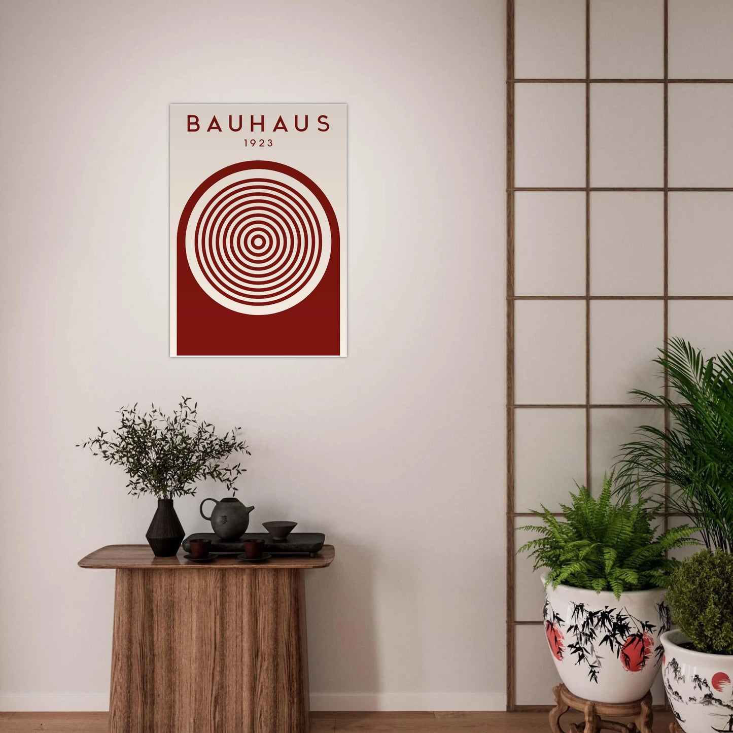 369c8c7f-eed7-41a1-a028-db1efaac1680