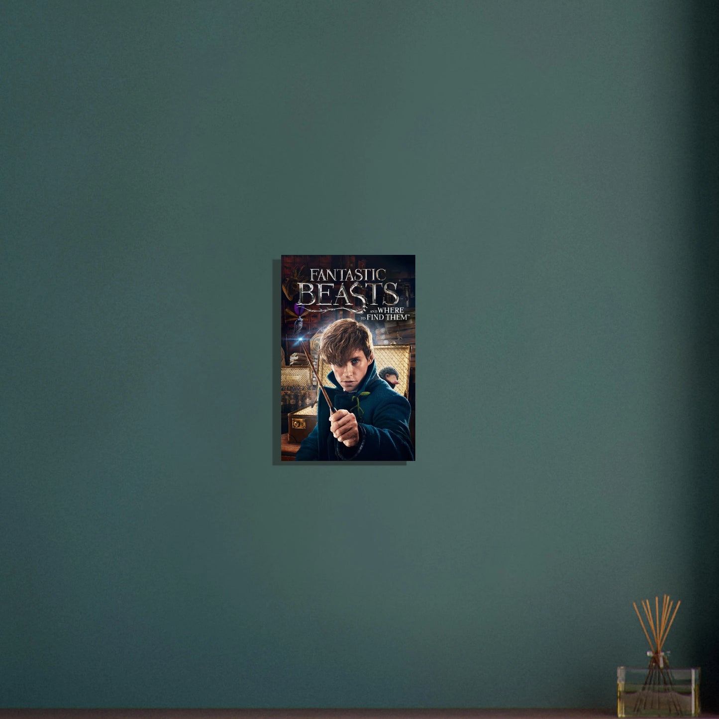 36ae04d4-f652-4b54-8b18-fe2be58742cf