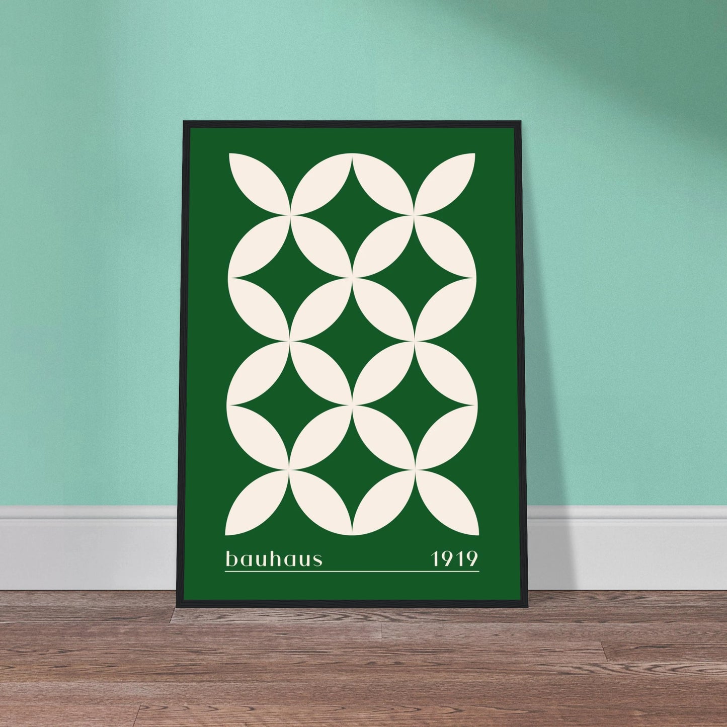 36b1bb21-0896-49ba-a75a-e9579958fe31