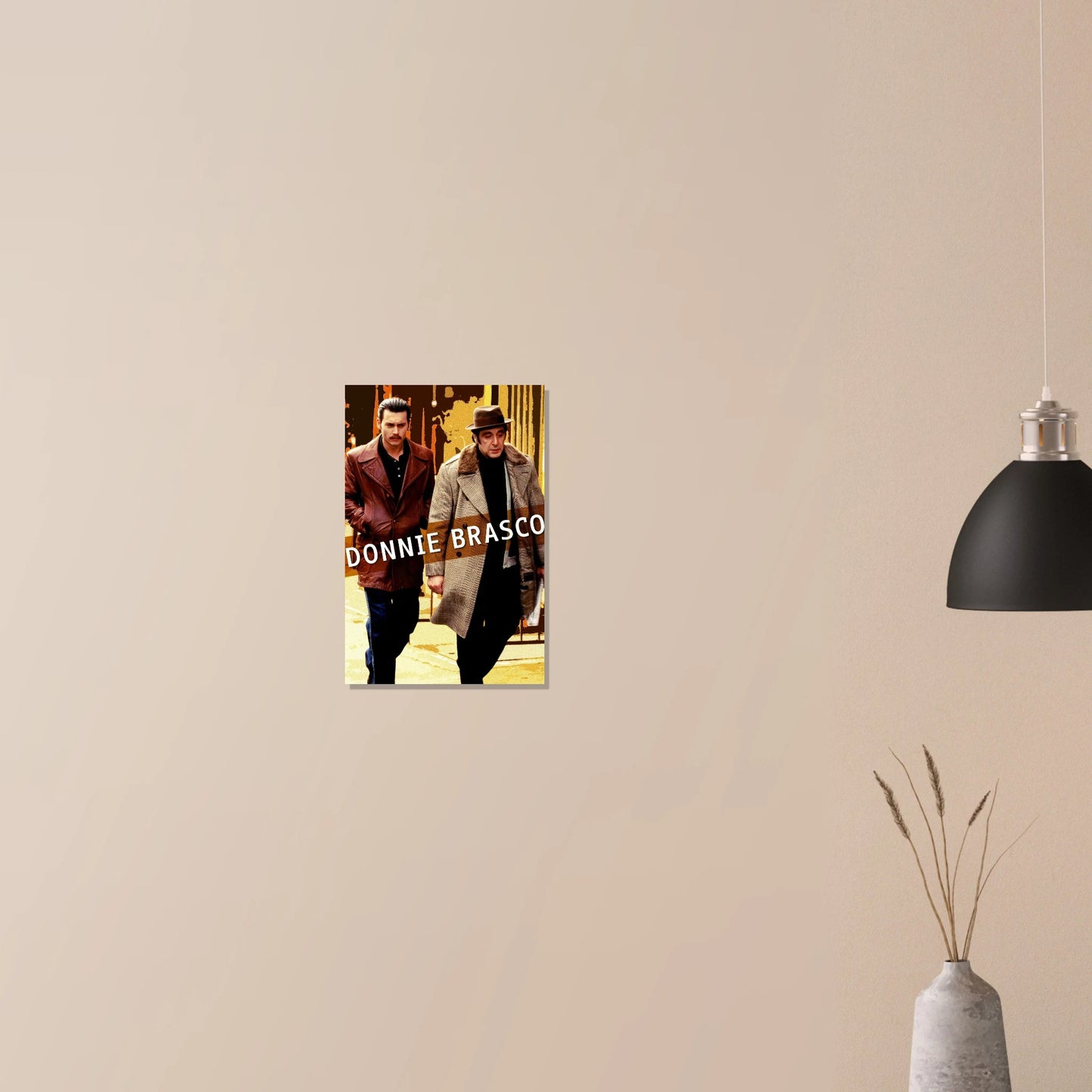 36c3f5db-36f4-4e21-9313-b89e9a6ef864