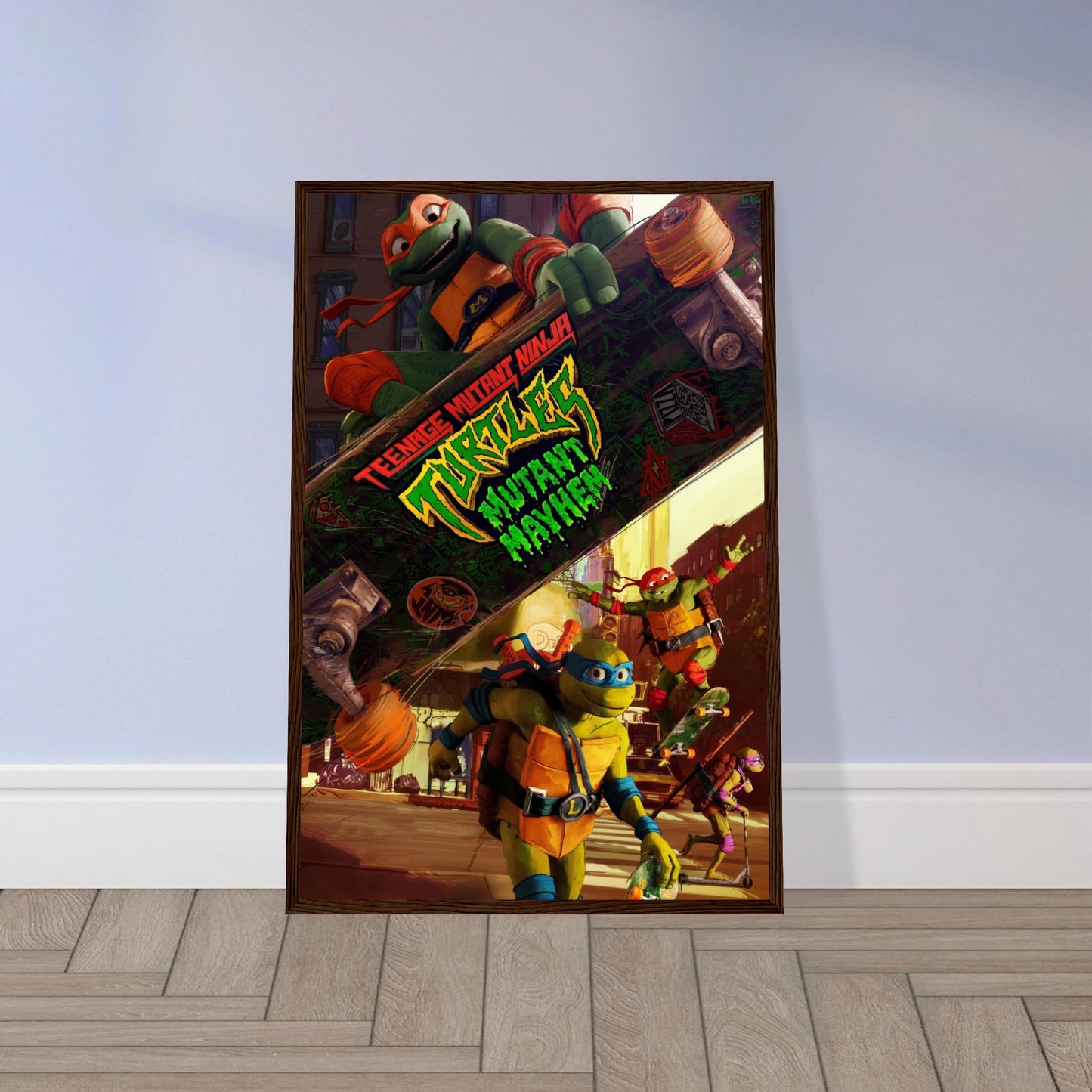 36c5fb40-35c2-4379-9c66-c38479373ed5