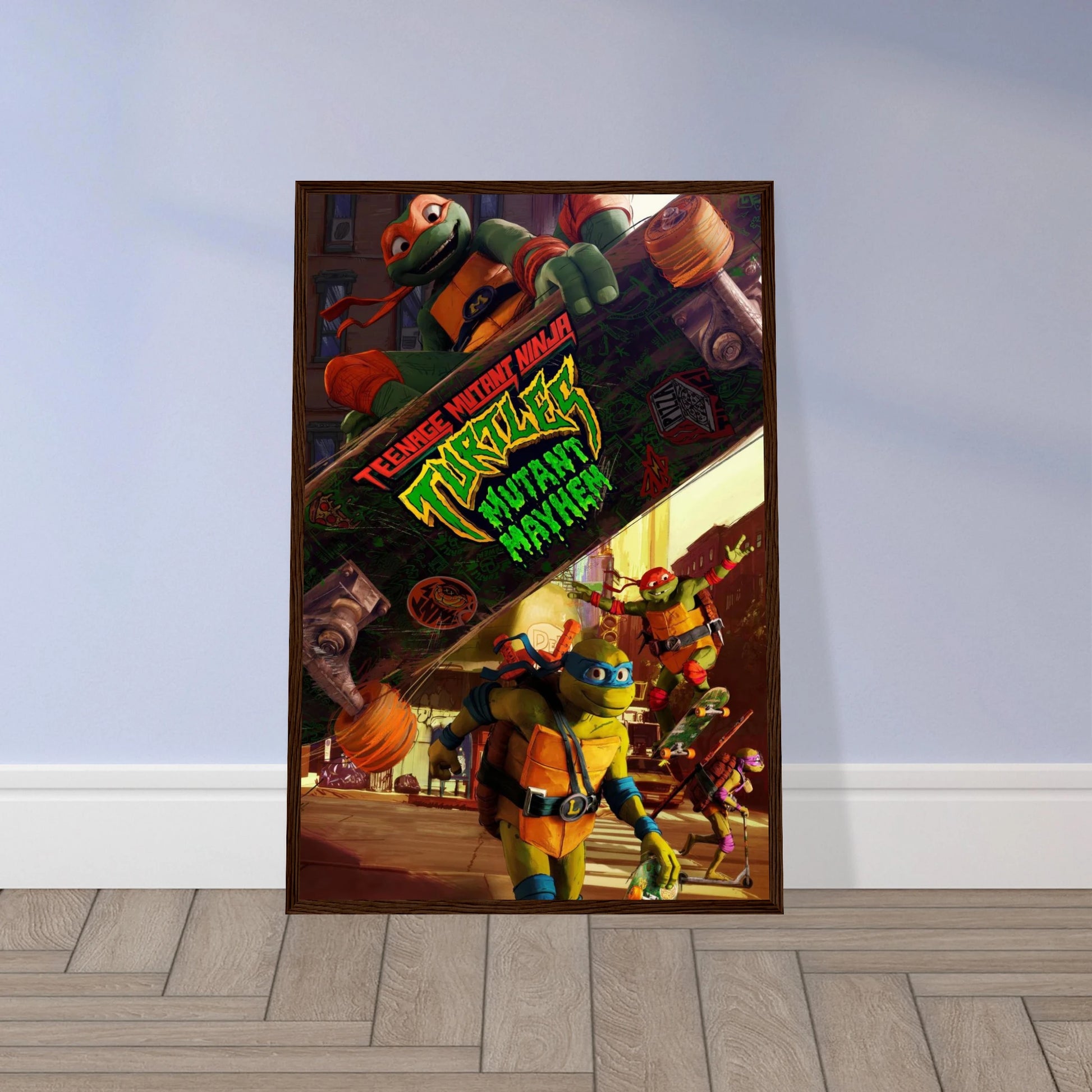 36c5fb40-35c2-4379-9c66-c38479373ed5