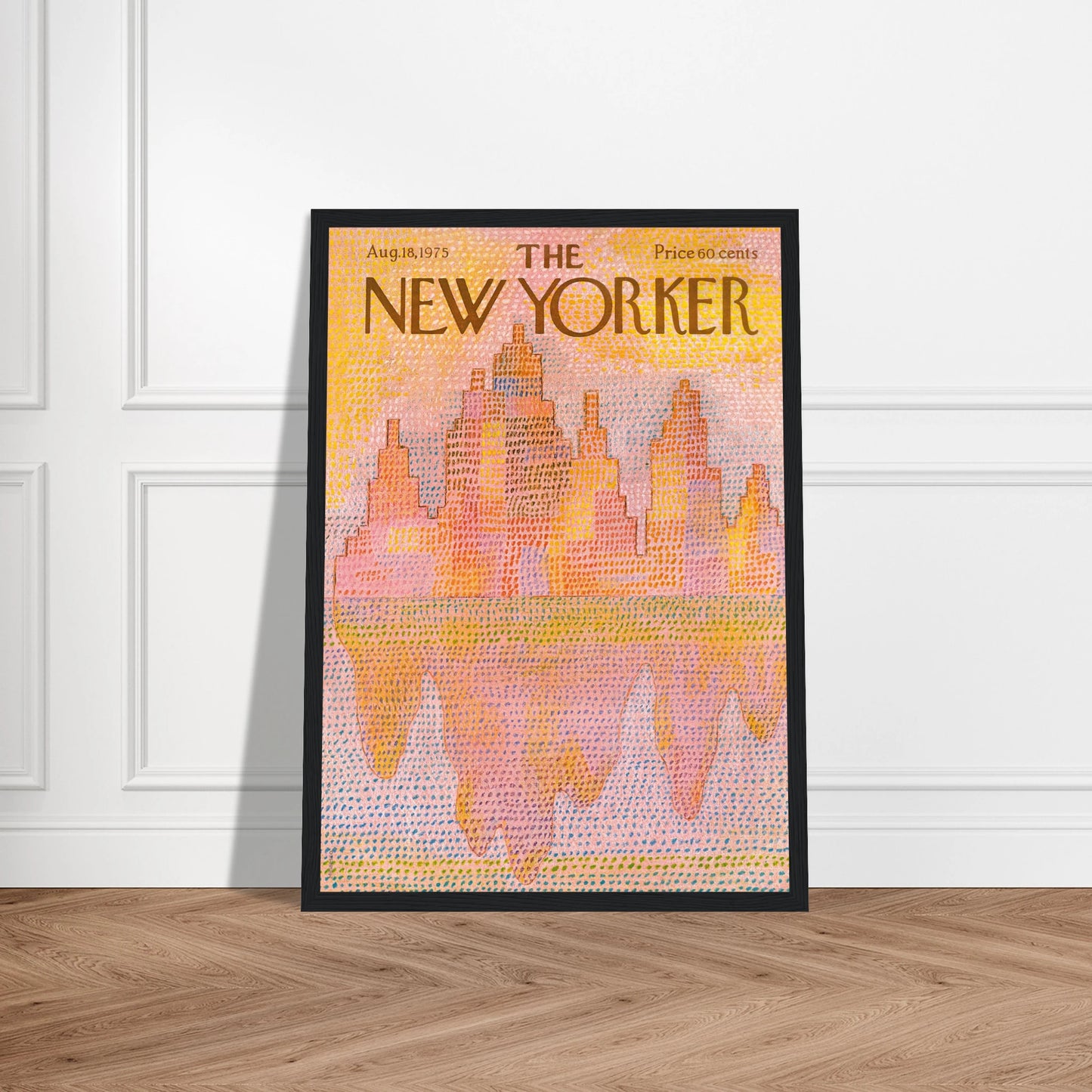 36d227c8-1cc1-4064-89aa-cd8d4f68ba16