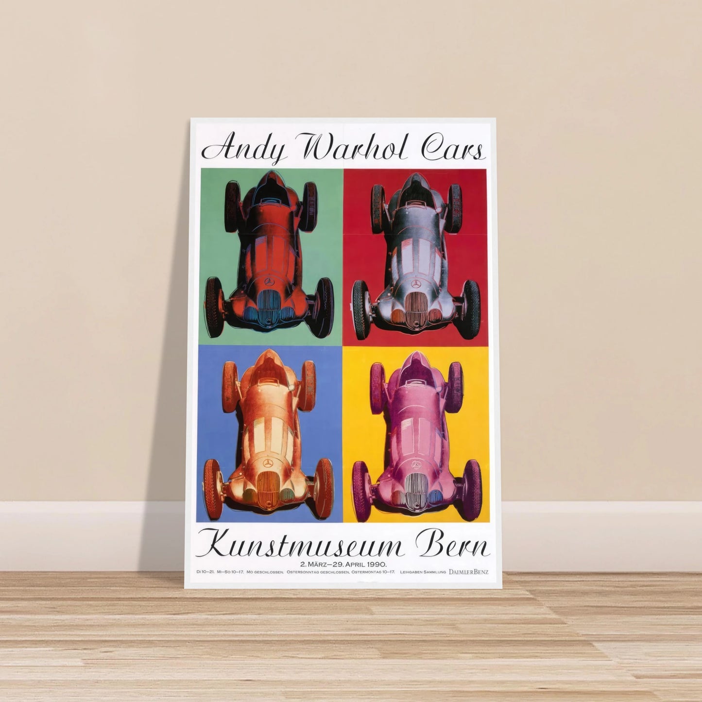 36f2f4b2-7431-4de0-aaa3-9de600076901