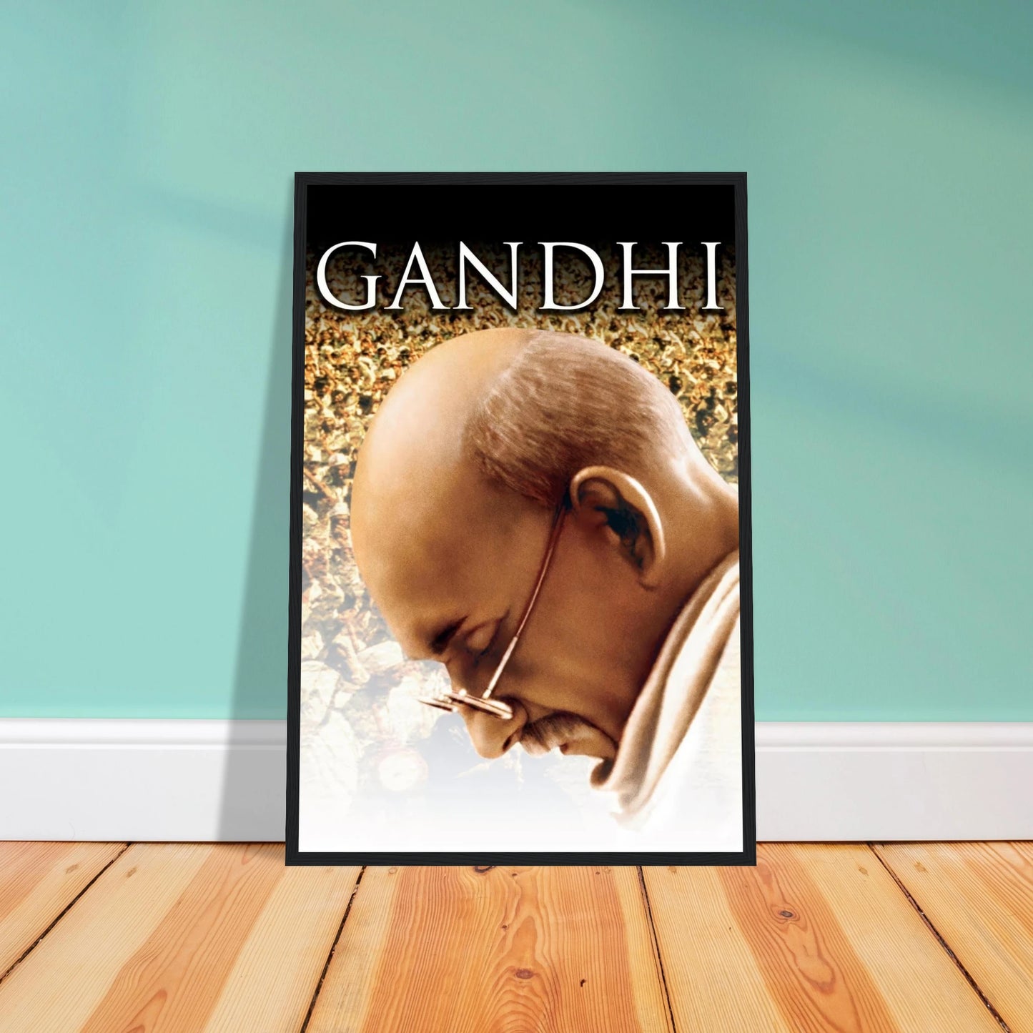 37150d0a-66e6-41fe-aea0-73bbacabcb26