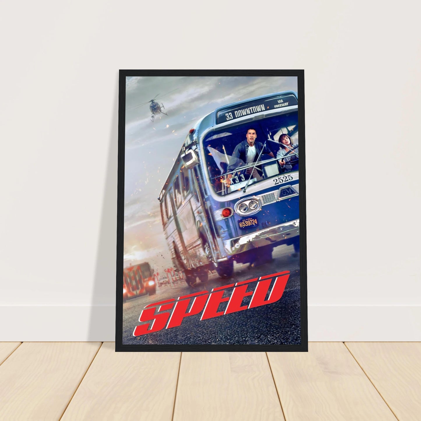 371dbcaf-ce4e-484a-a266-4ec4f6ae3c5b