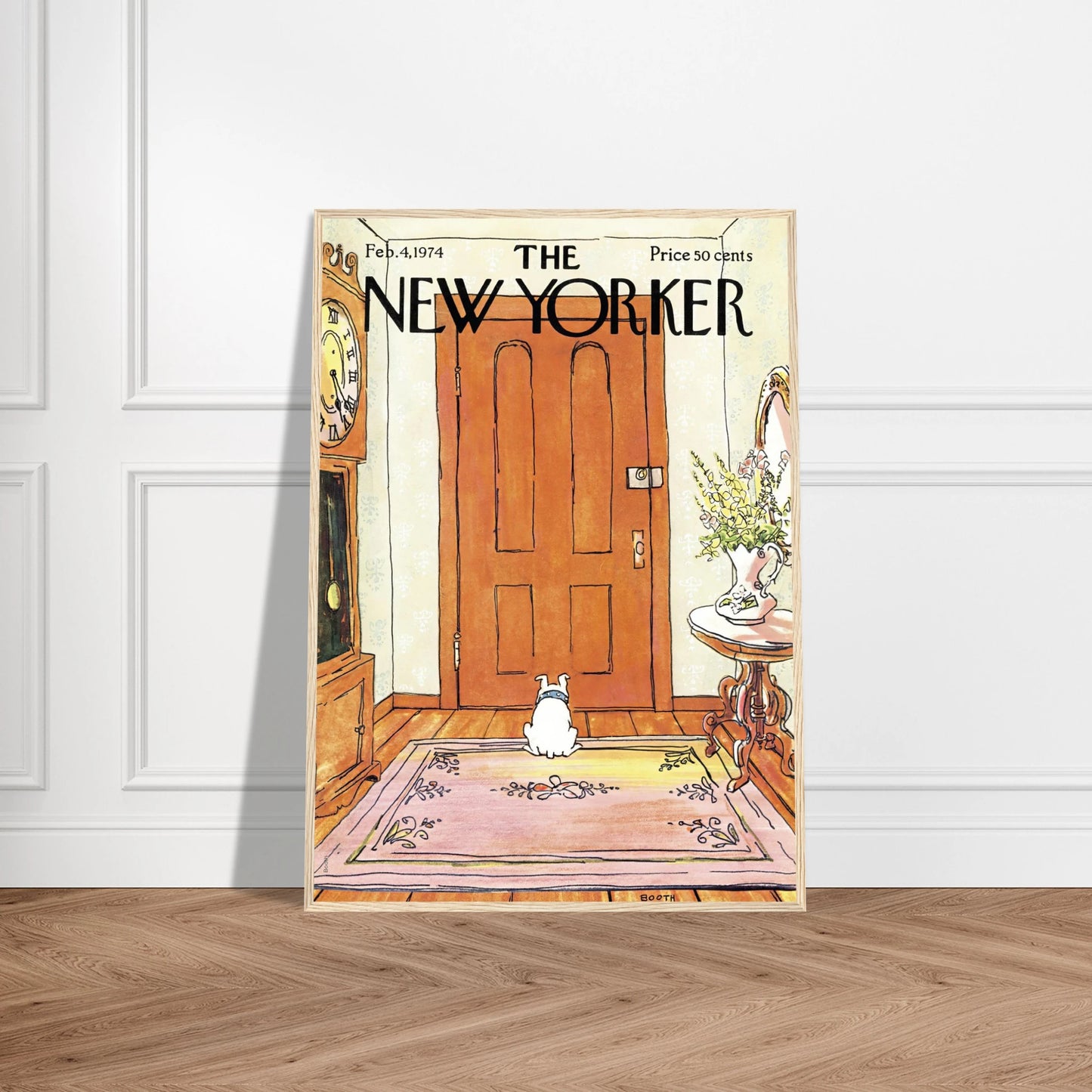 3721b69e-2353-44d3-b624-a351d805085c