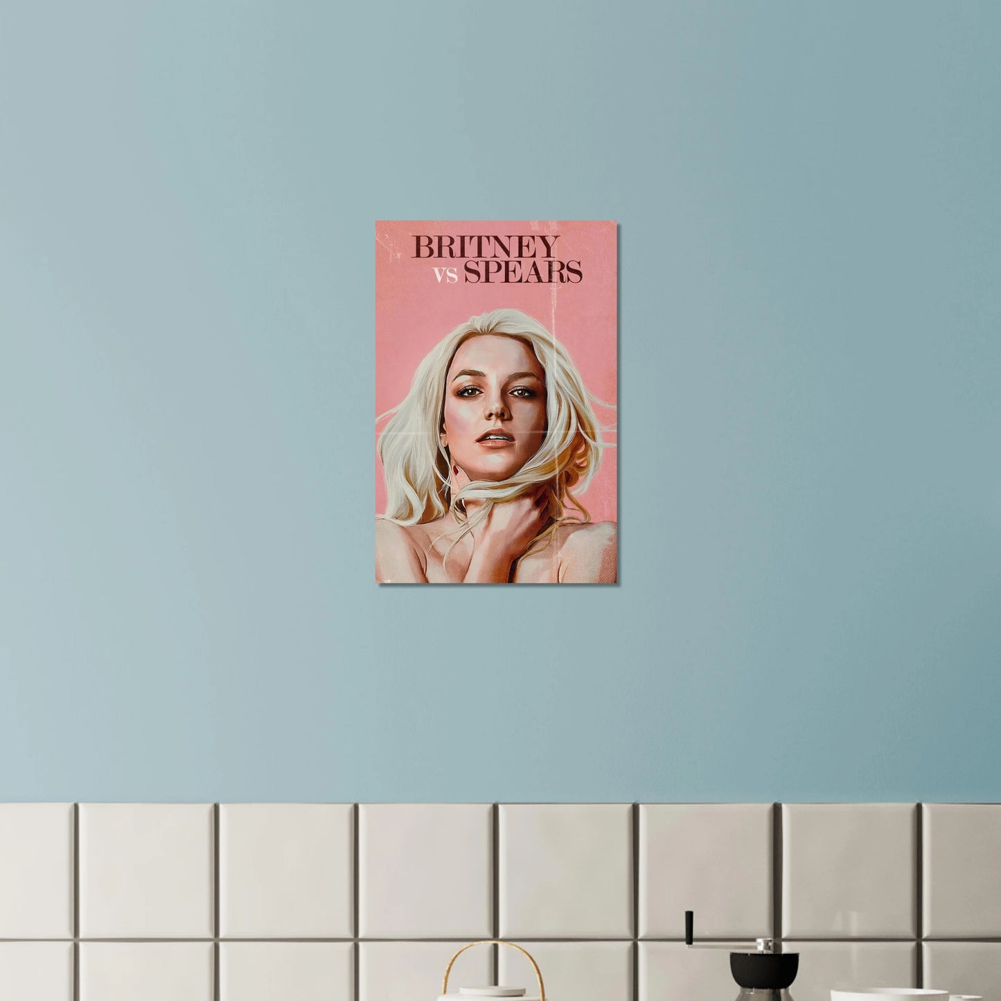 3733e81a-d84c-43dd-933e-cd31ab70ade8