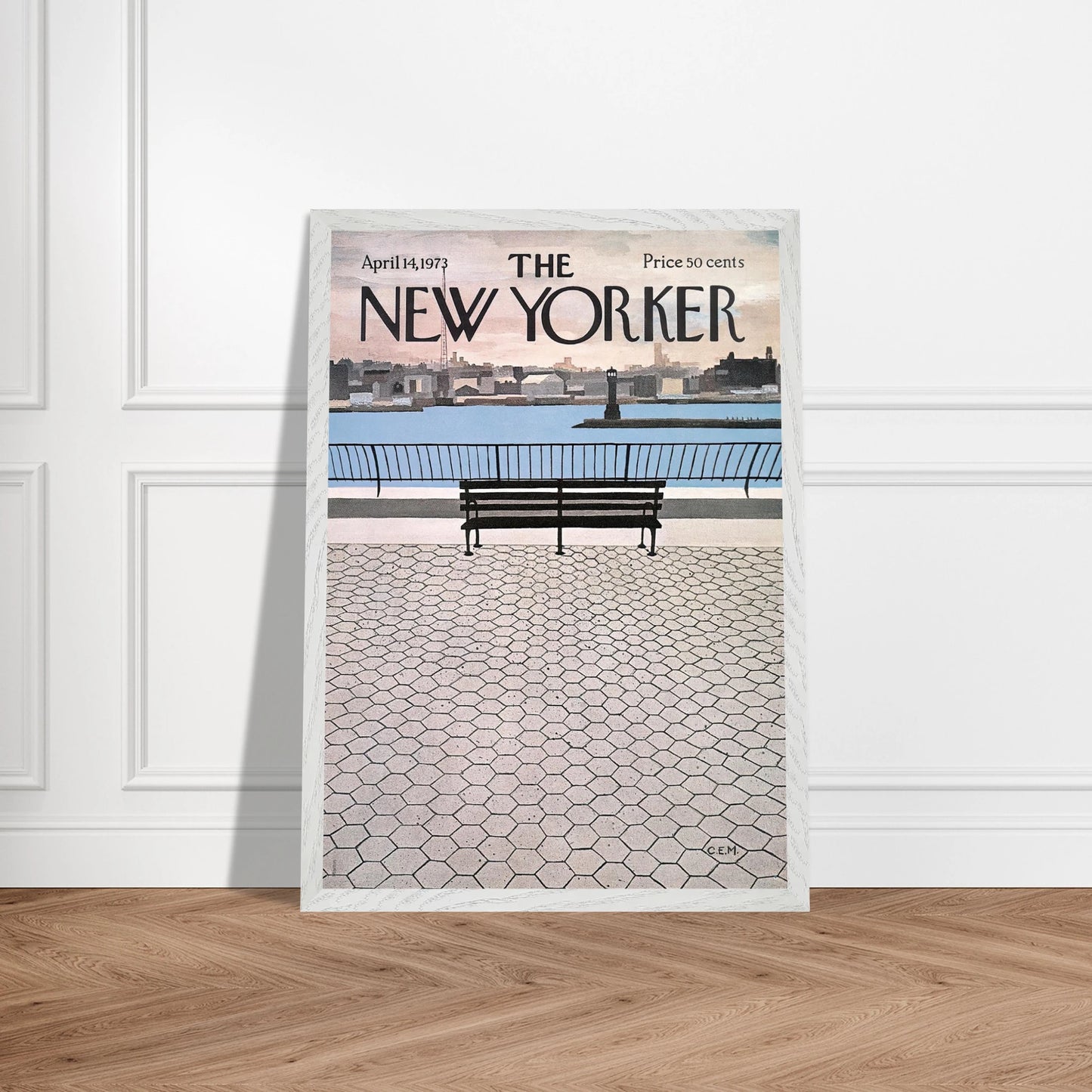 3733ebc4-d236-4fee-ac99-de81f99f7020