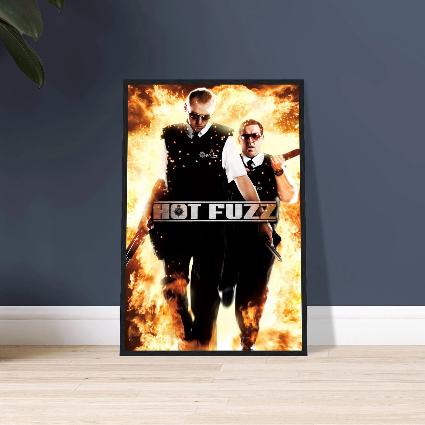 37437fd3-443b-474a-9e47-fdab20ae1041