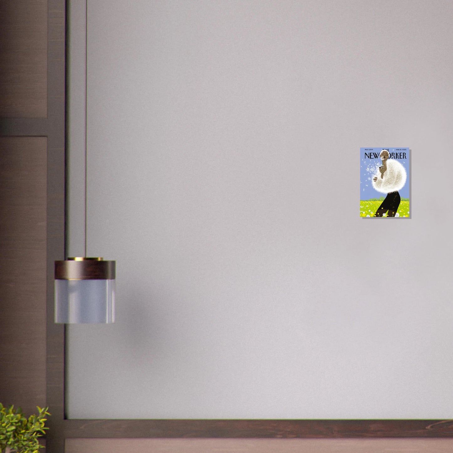 3753068c-6c77-4311-ac3c-912fdcc776c4