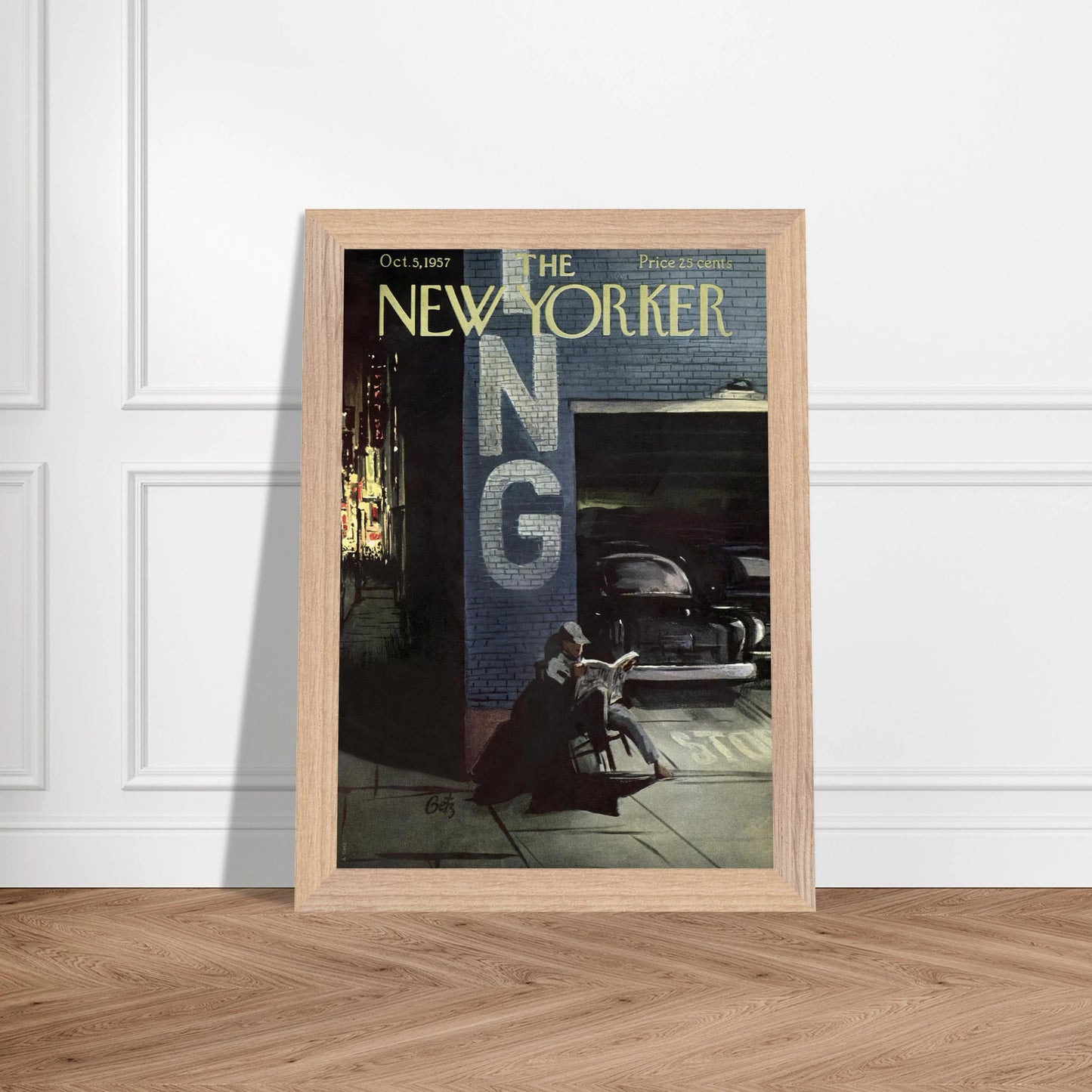 3764ef33-9ebf-46f2-823b-2a51ebb86fc6