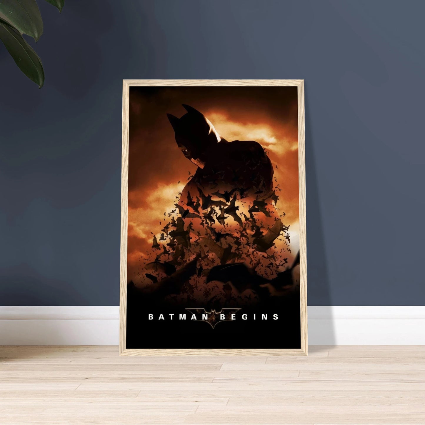 376de969-f293-44e4-a148-98f0c6a85d83