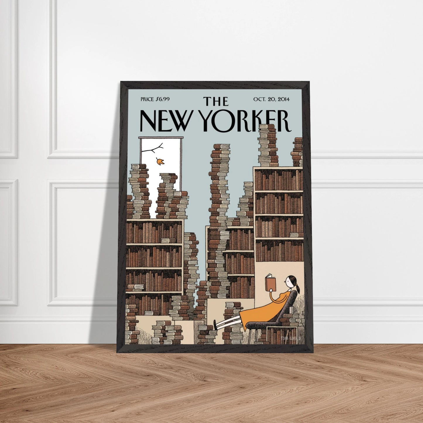 377b608f-078b-4d1d-82c1-9fa542aa734d