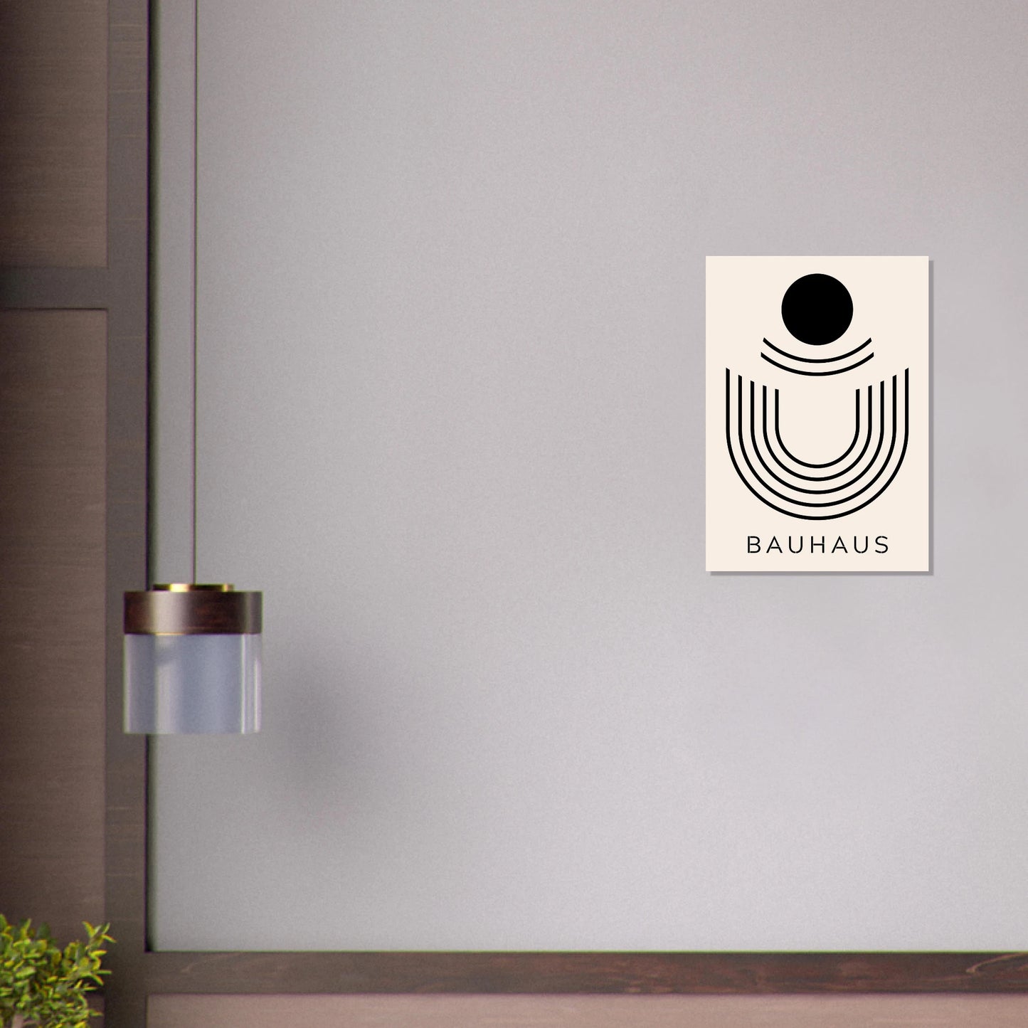 37872279-ca35-4aae-9525-47029f639d81