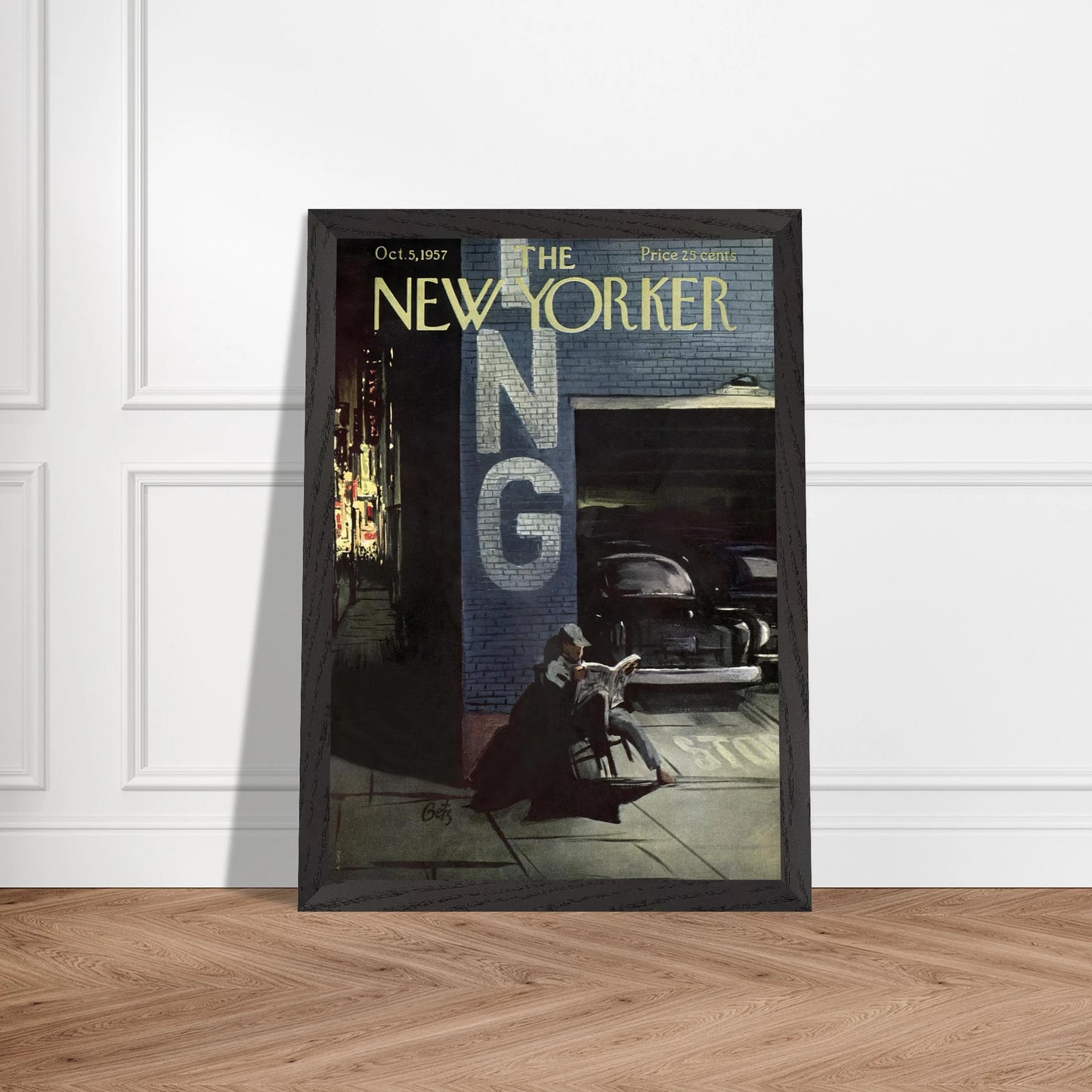 37a03b6d-9d57-4ade-8934-1dd10e81e5b2