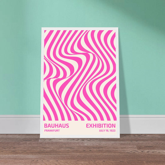 37def8b7-aae6-494d-a545-054d255c2ff3