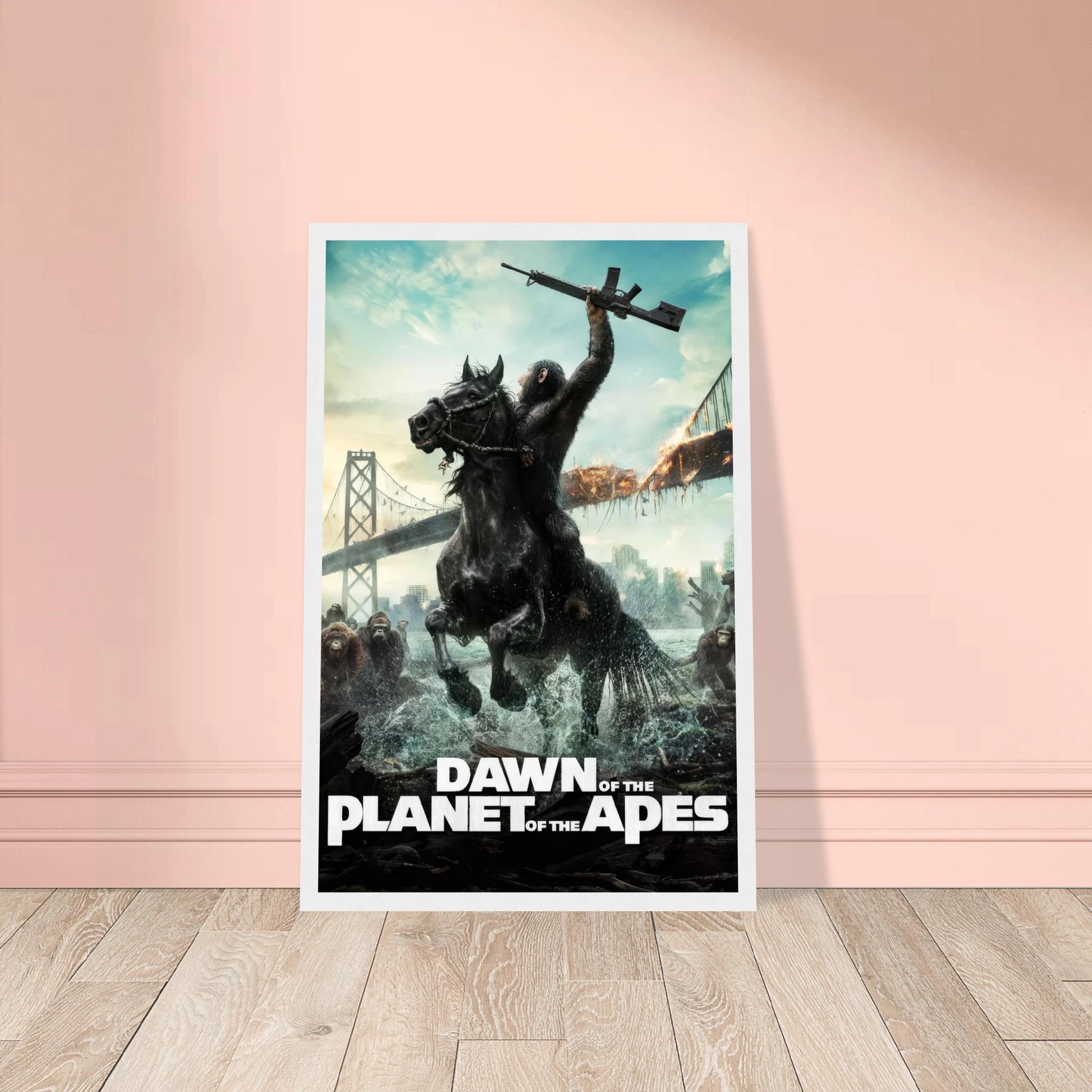 37e06773-d691-4acb-9726-817444a7c9cd