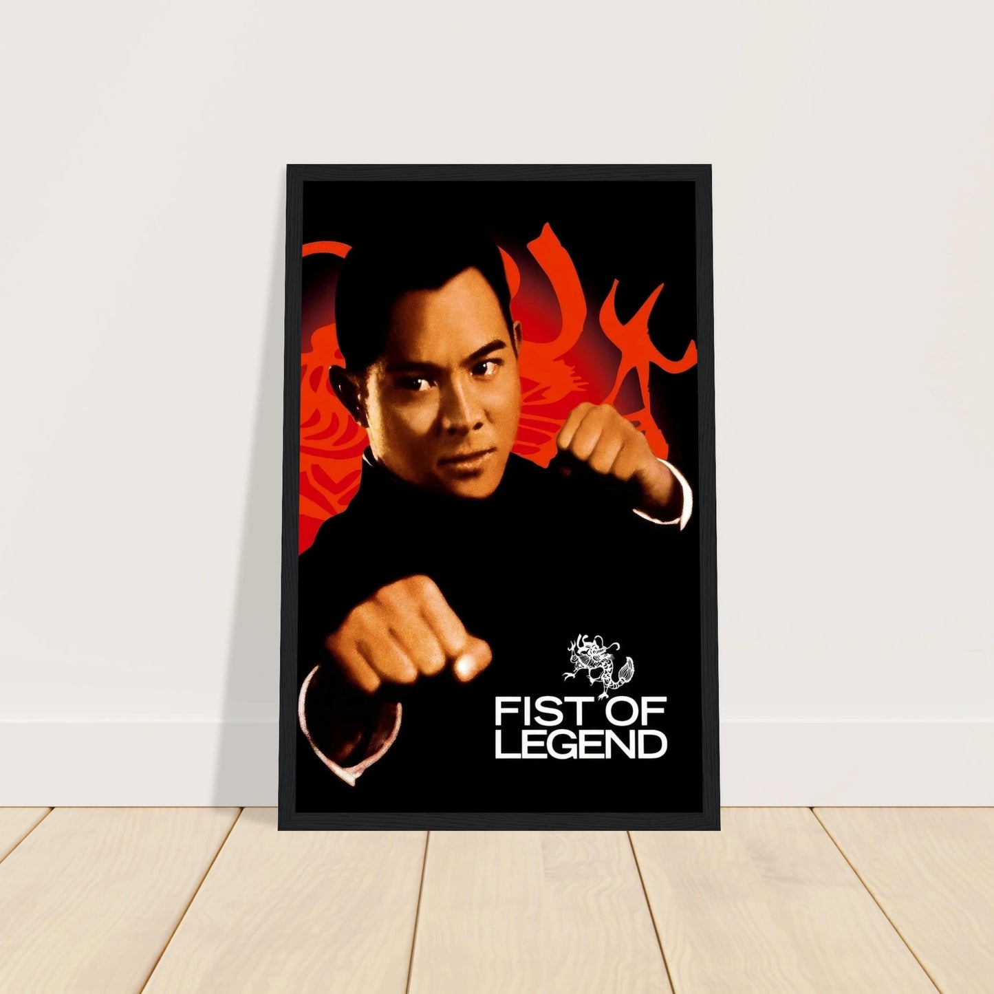 37eb7b99-e645-4bad-810b-deb467f142b2