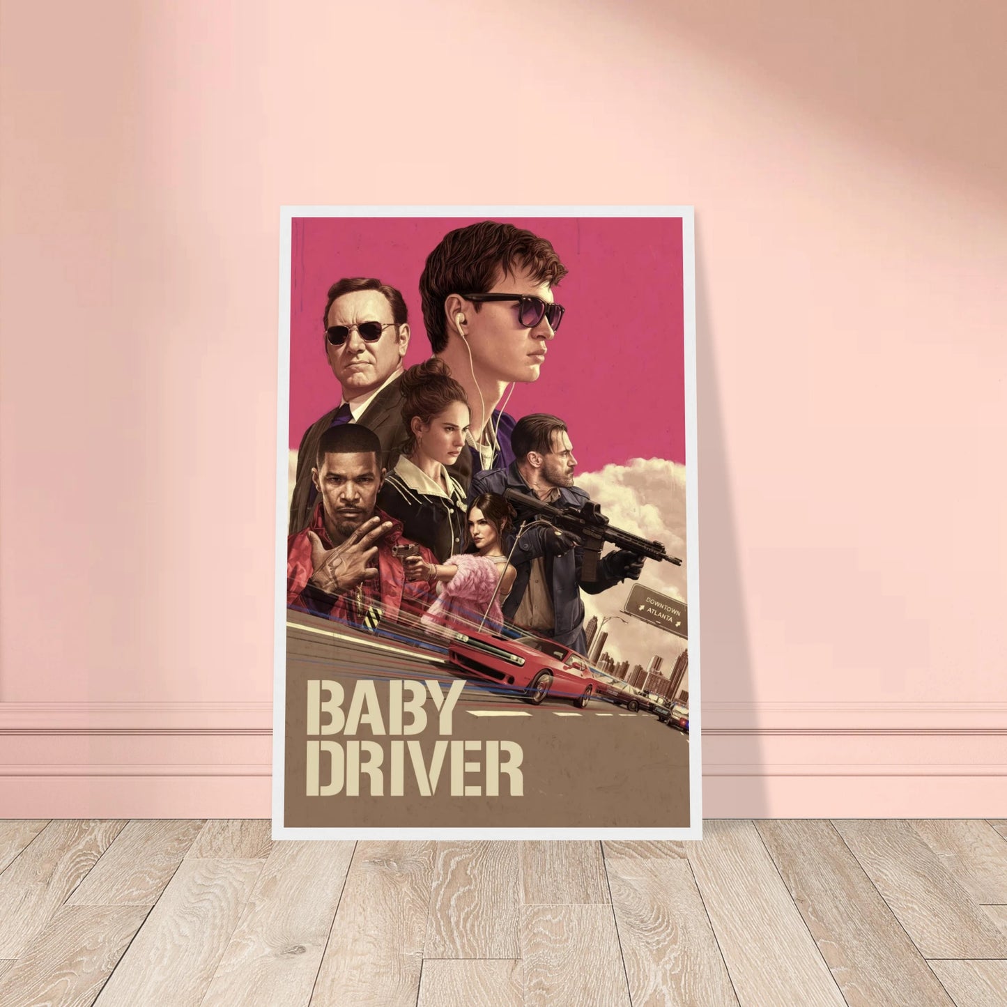 37f95962-1d2c-4f4c-9248-687de243f9ae