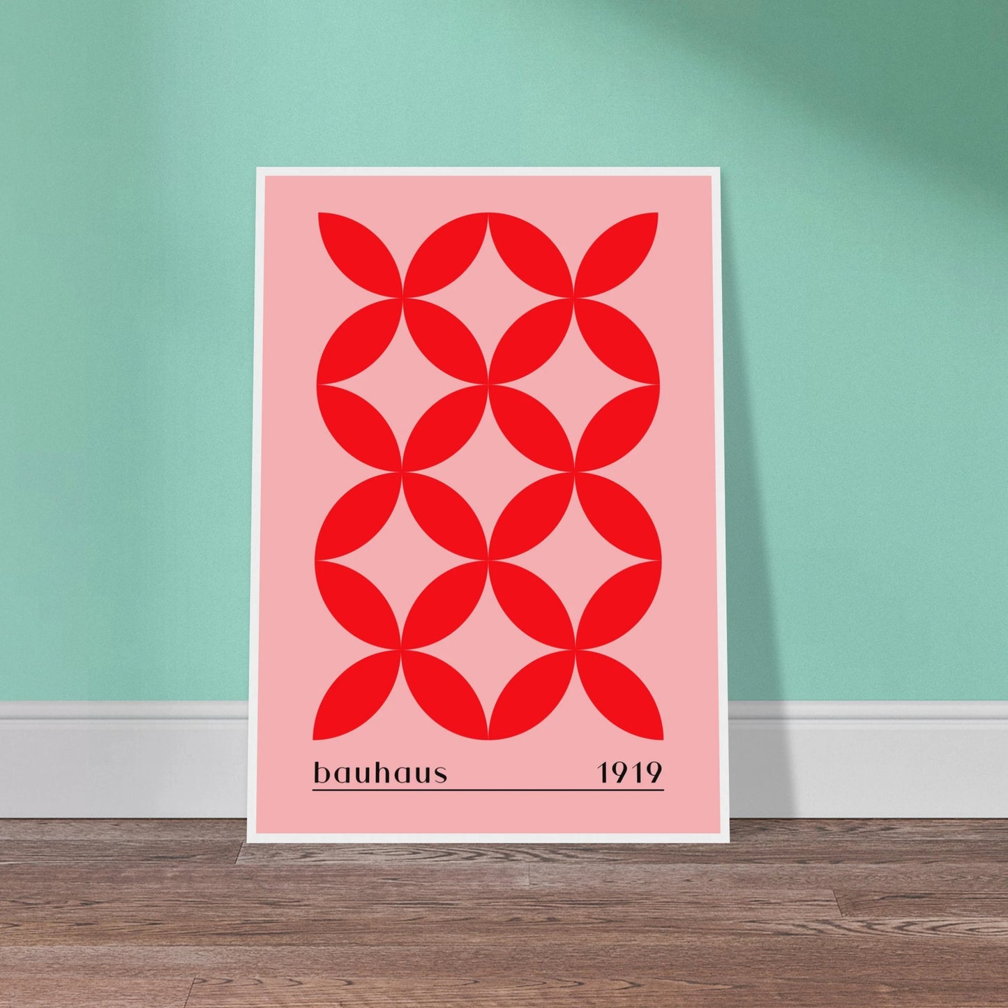 380c9566-5c77-4db8-b773-b933d901f755