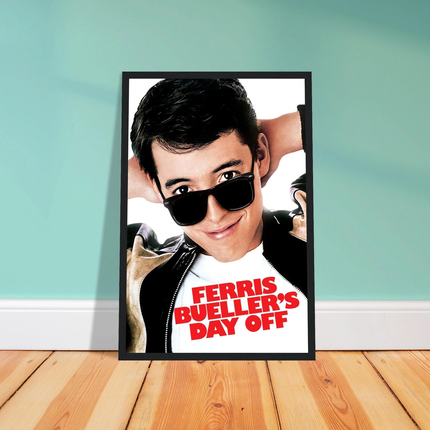 380f123a-1a53-4adf-b34c-e80eb4577836