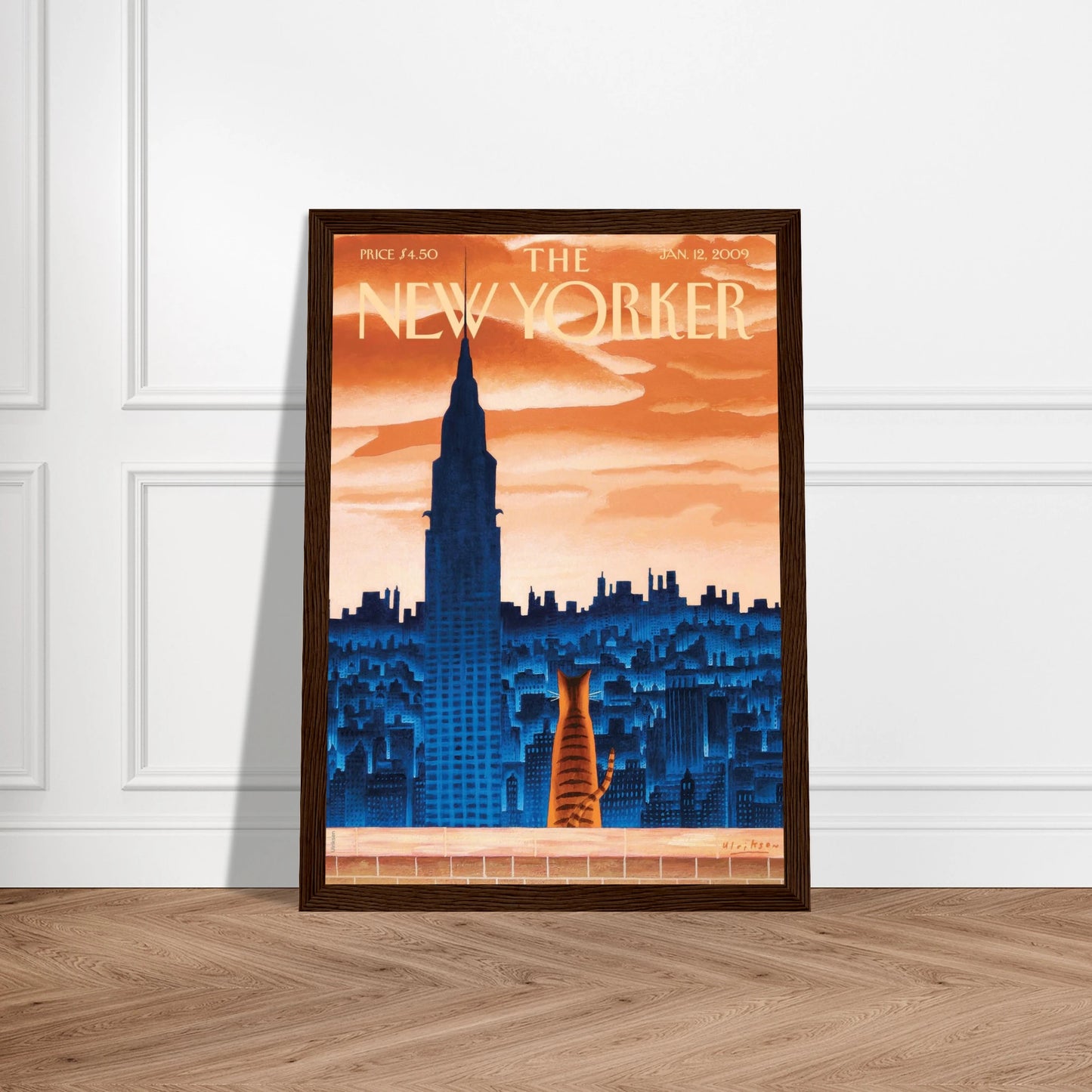 38245580-8887-4035-b334-fe5ee4fe2b83