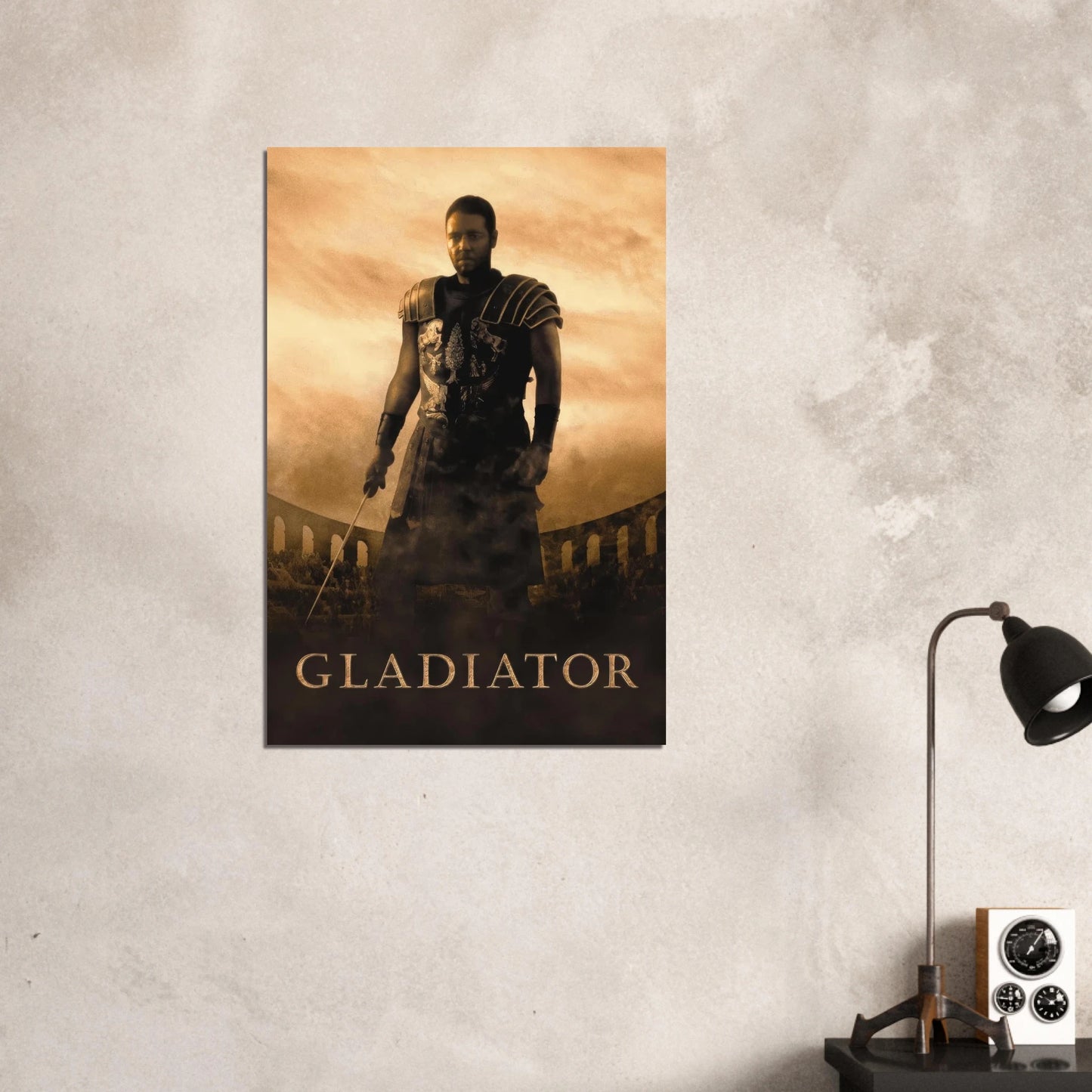 3828b037-79bb-40c6-8dde-32492bed0ac8