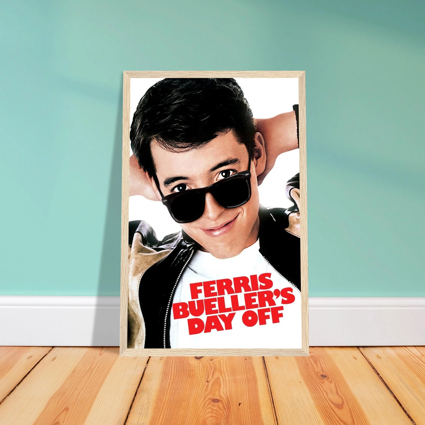 383f7ae3-4fa3-41e2-ba97-527f7709d98e