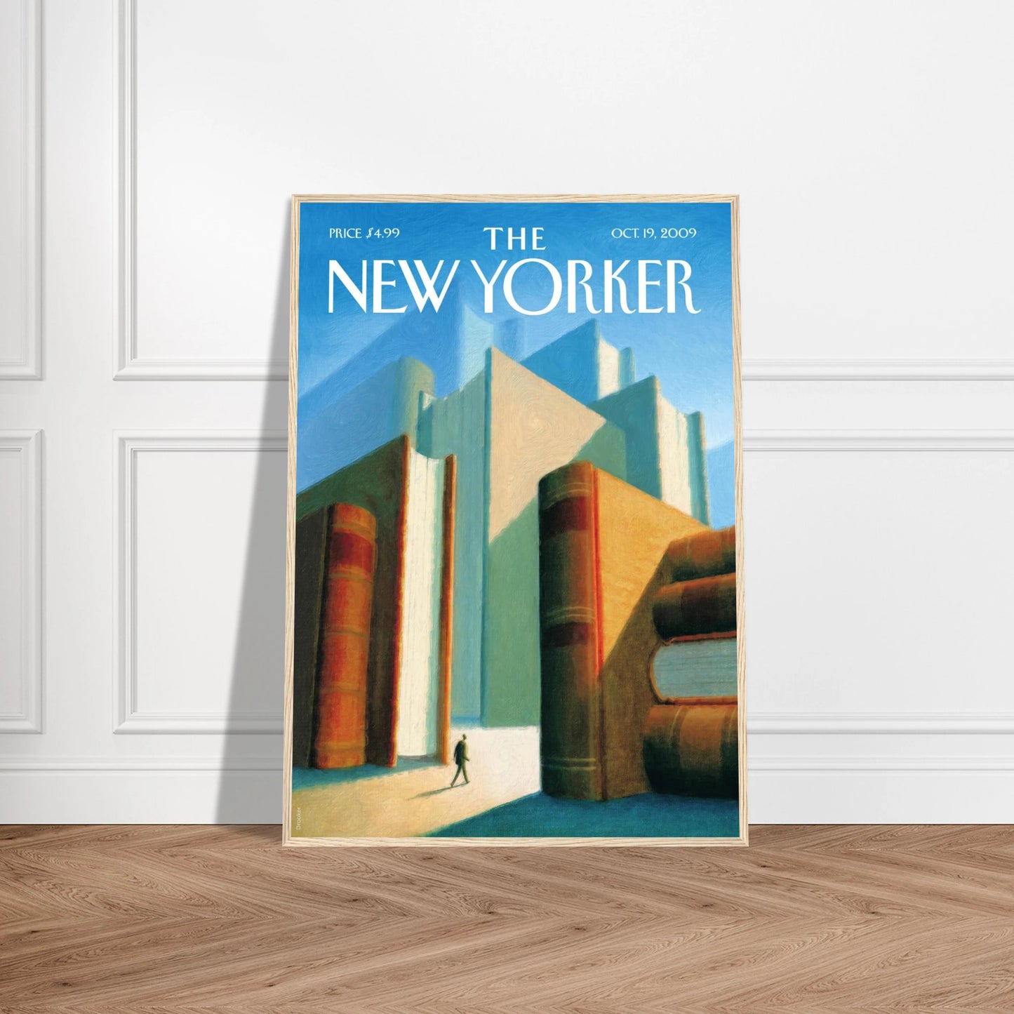 38426f82-4886-478c-ad9f-3ae4f8c9608d