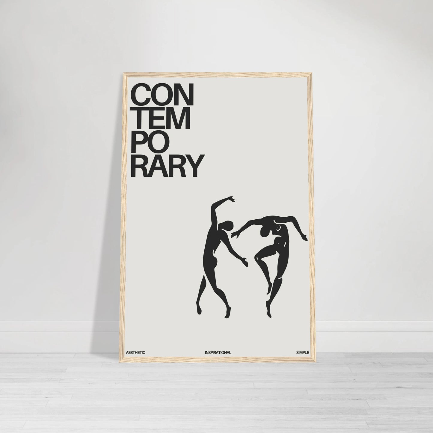 384d7ea2-6d72-4e7e-a58e-f72afc7ce726