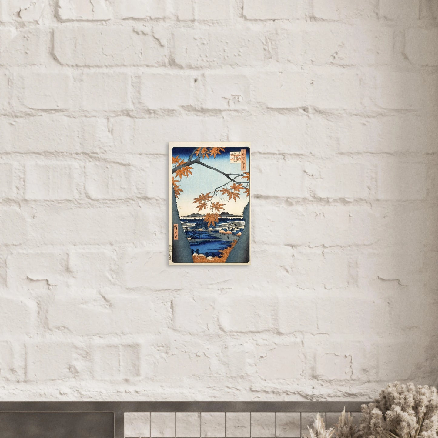 385736bf-d90b-43fc-9cb3-f0cc8eb733e3