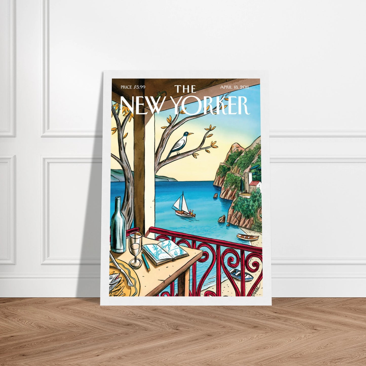 385b64ec-f9a1-49ad-b2a7-63fa4e53cb91