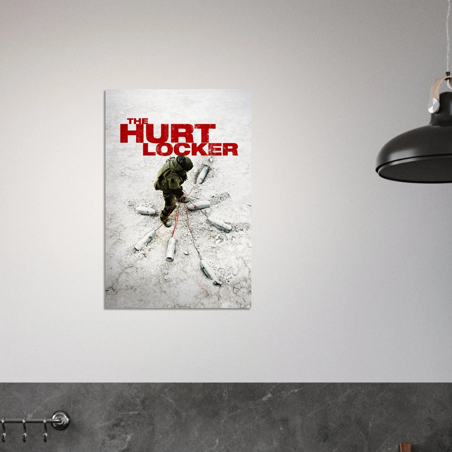 386b90ad-3285-40ab-a3a3-b55aaa8ca16b