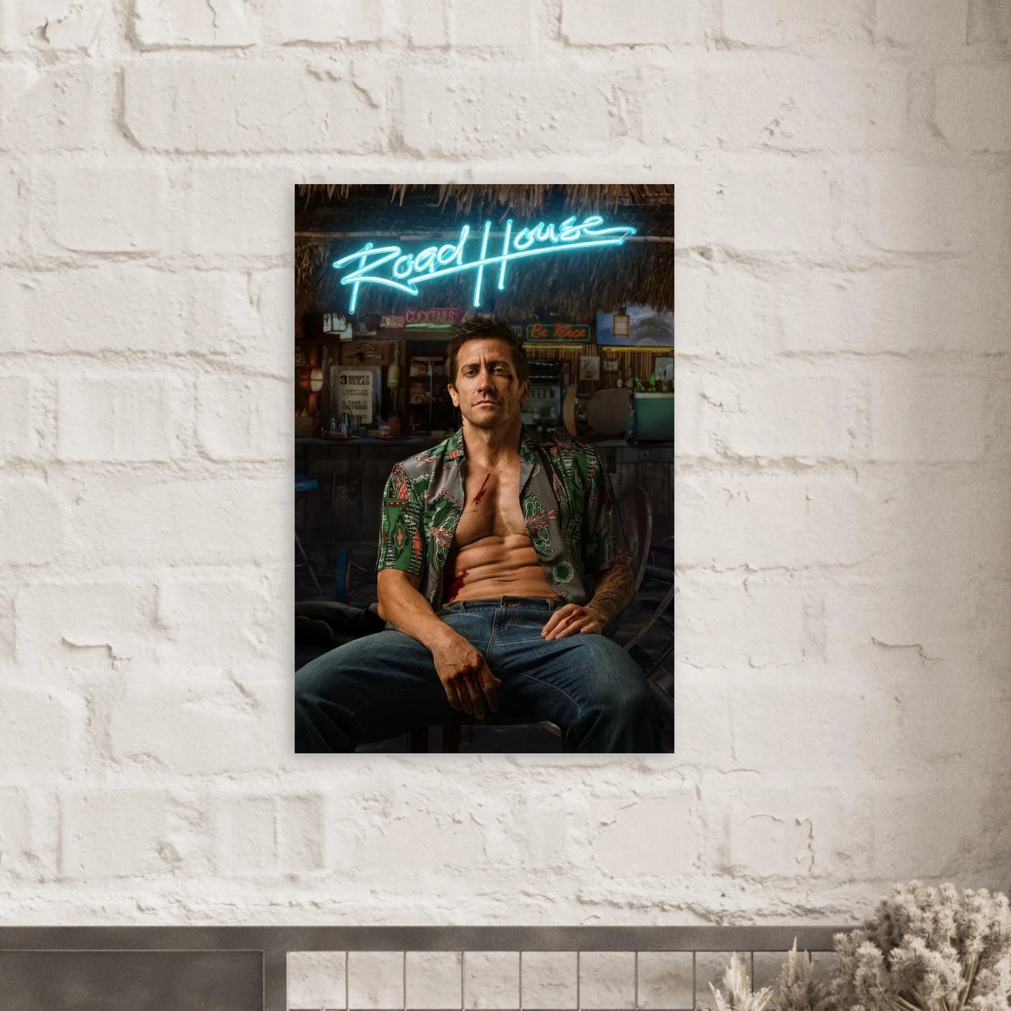 386d15b9-8825-4dd8-a285-b5f696fe6efe