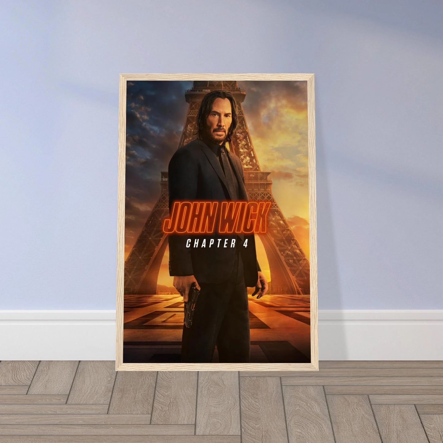 387d59d8-e432-41c2-9452-03ca67e9bef0