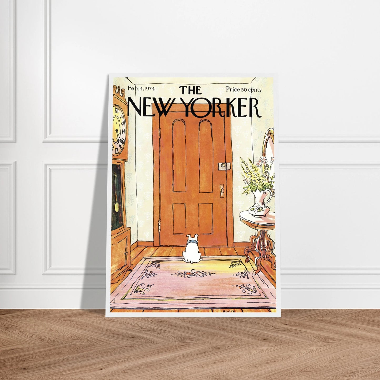 38846fe7-2767-4473-b411-5882be4a7739