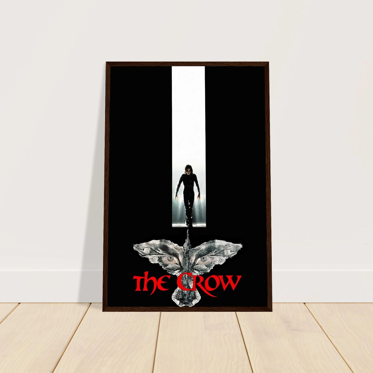 389ee46c-c0ca-448d-bc37-731d07028068