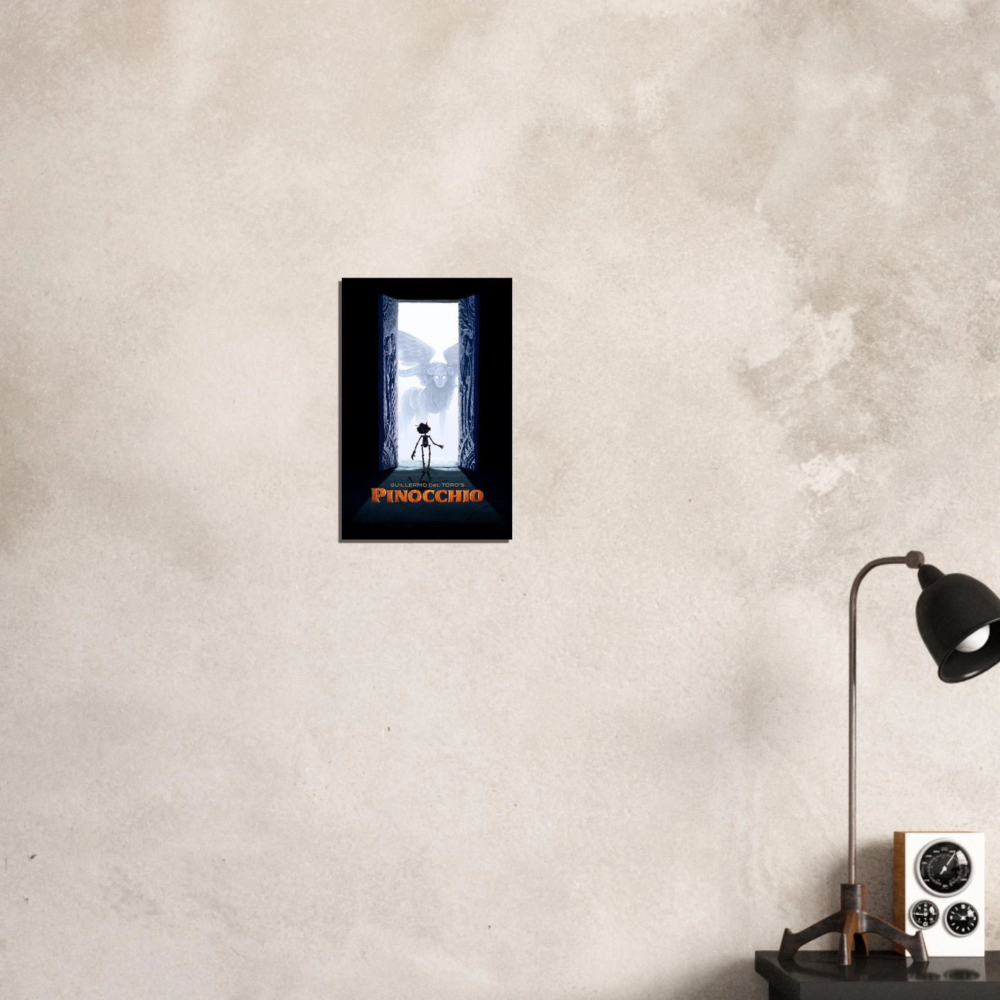 38be89dc-e0aa-4dd5-aacf-80a8fa6044a4