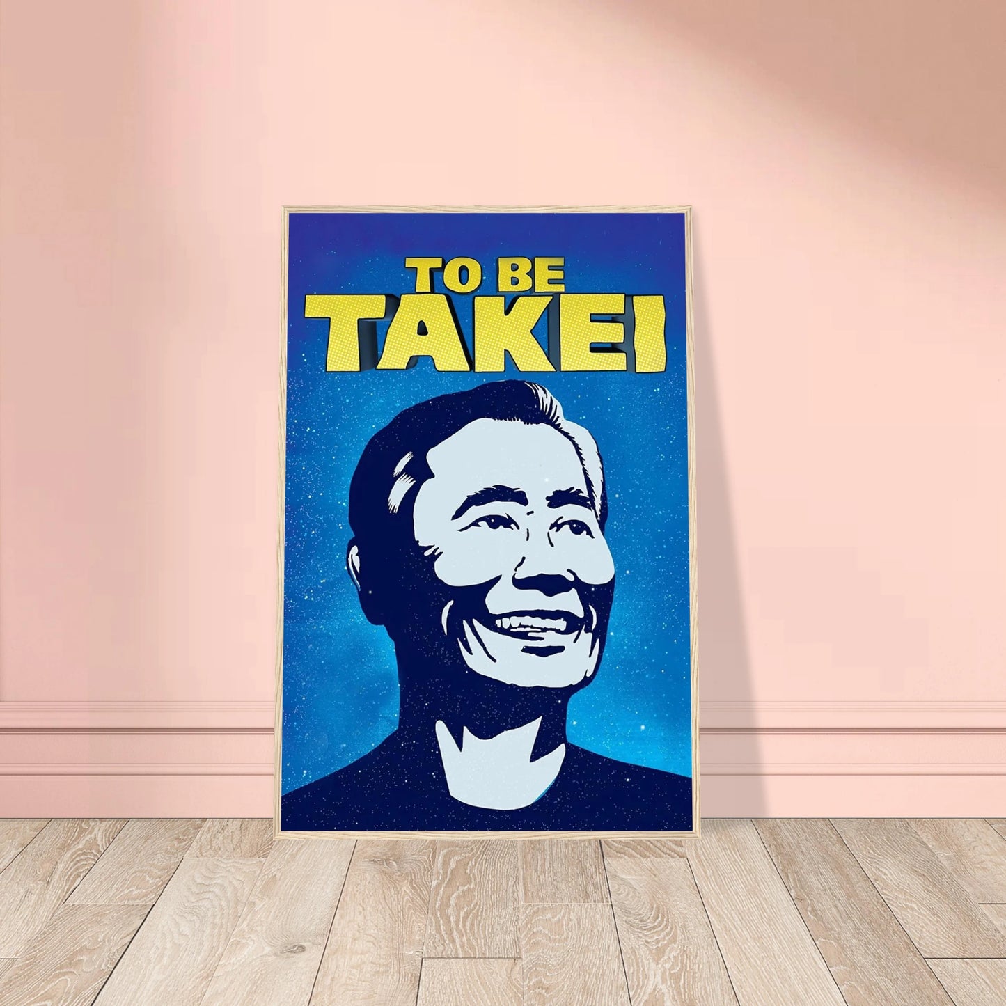 38bf4477-a21f-4e71-9943-5f40d4d80999