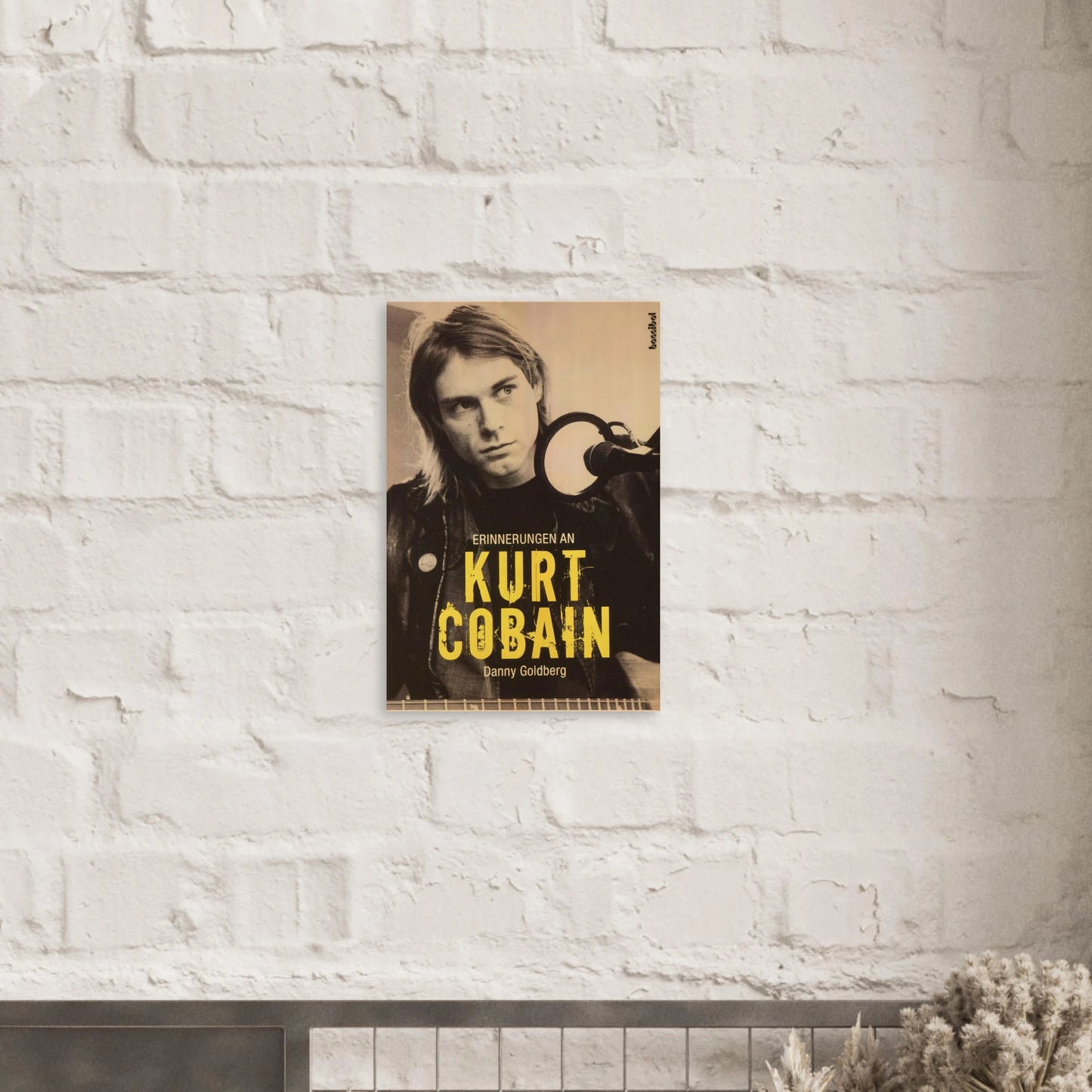 38d29bb3-0752-4435-bc89-f3a999a544d4