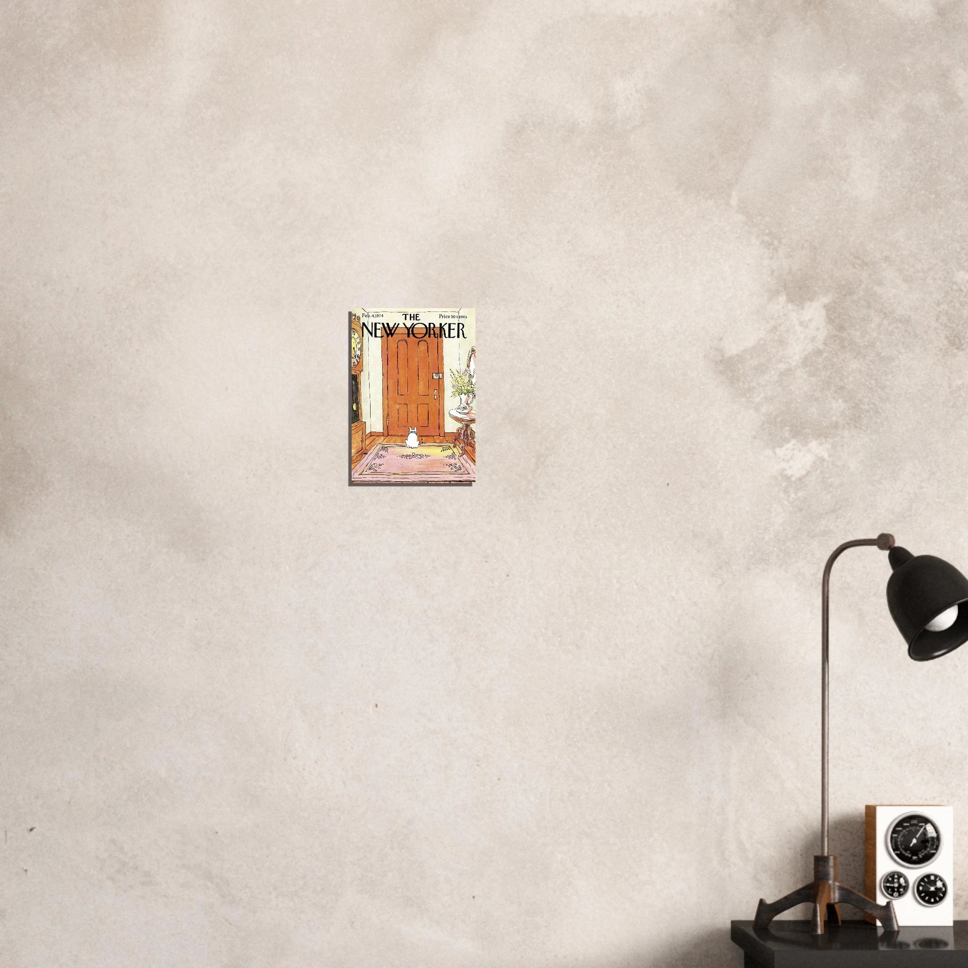 38d758ea-5c43-4f33-9136-e08beff8d701