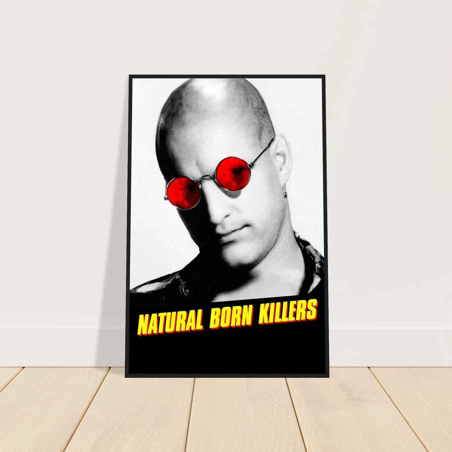 38da0cb9-b063-48d3-97a3-7ceb73134bb5